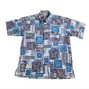 Liquid Culture men's shirt.          T30